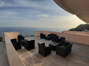 Villa Grand